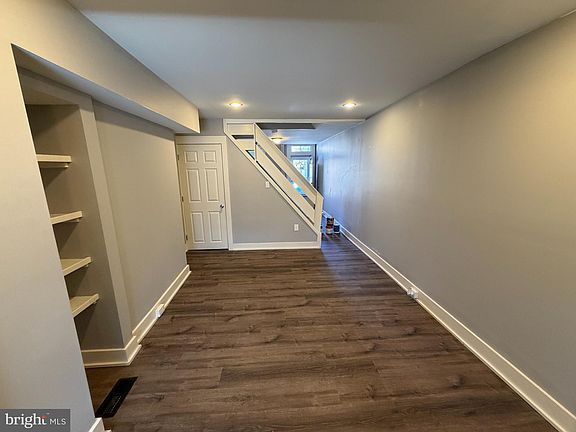 5th image of 134 W Airy St
