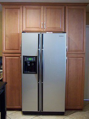 5th image of 3056 W Glen Holly Dr