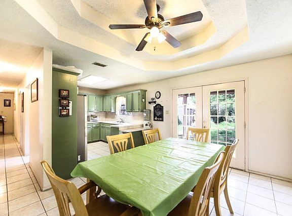 5th image of 504 Cactus Ln
