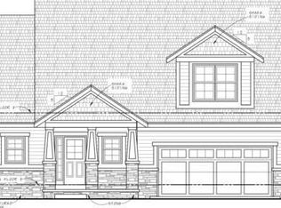 2331 Freewill Rd NW LOT 2, Cleveland, TN 37312