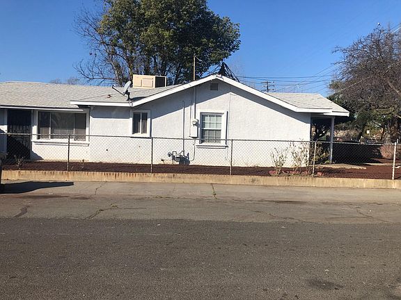 2nd image of 2444 57th Ave