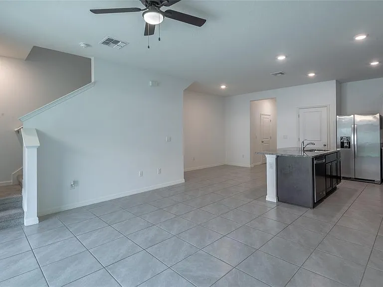 11147 Crescent Deer Dr — Photo 24