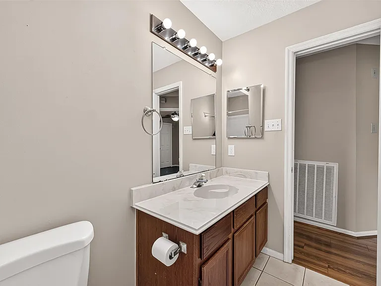 14214 Heather Falls Way — Photo 43