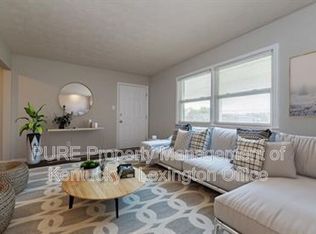 2101 Fontaine Rd APT 9, Lexington, KY 40502