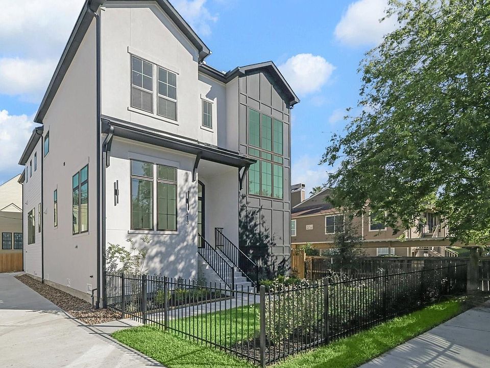 1st image of 613 Wendel St