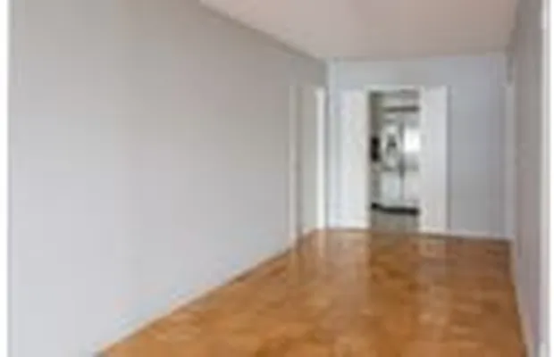 Sold by Brown Harris Stevens | media 14