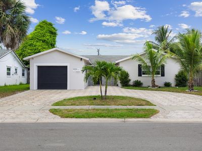 9329 SW 2nd Street, Boca Raton, FL, 33428