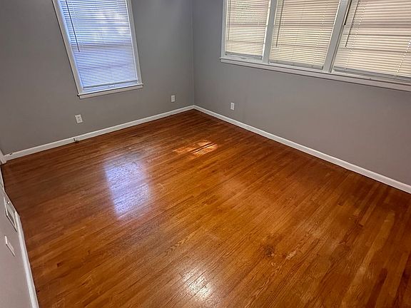 2nd image of 6041-43 E Avalon Ct #6041