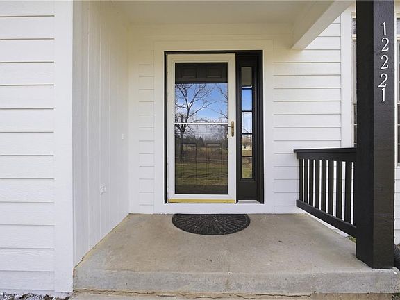 4th image of 12221 Hubbard Rd