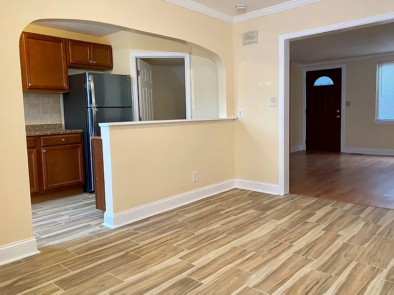 8634 Willow Oak Rd — Photo 5