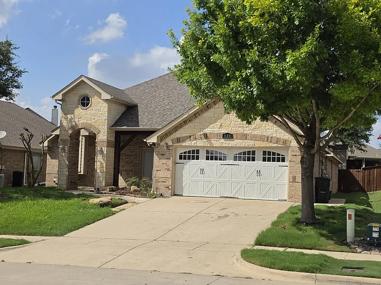 828 Big Willow Dr — Photo 11