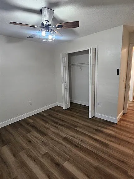 3938 Creek Woods Dr — Photo 10