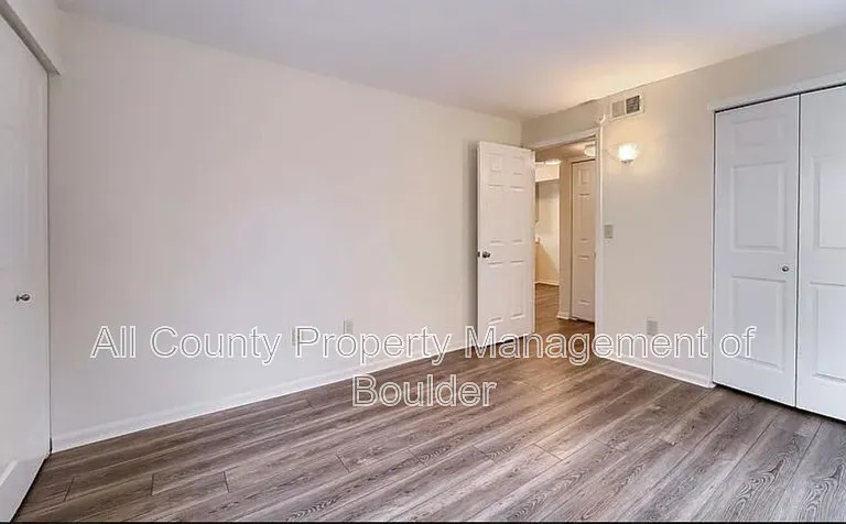 70 S Boulder Cir #7022 — Photo 14