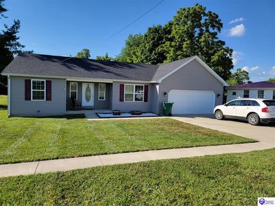 685 W Vine St, Radcliff, KY, 40160