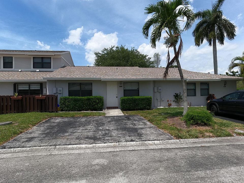 1st image of 16363 Water Way