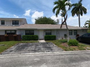 16363 Water Way, Delray Beach, FL 33484