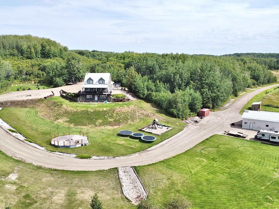 1st image of 5208 Township Rd #505