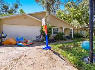577 Waterfall Dr, Spring Hill, FL 34608