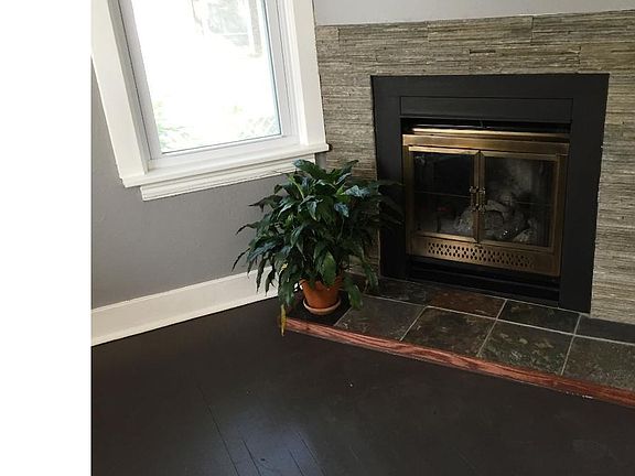 3rd image of 3817 38th Ave S