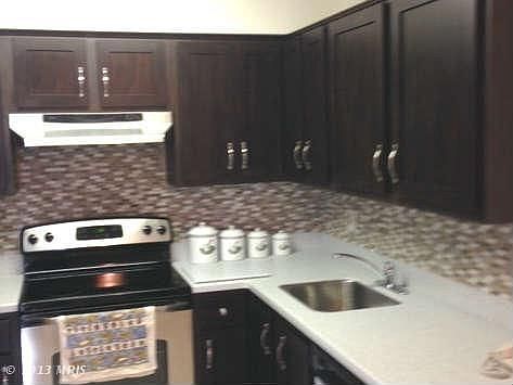 4th image of 7401 Westlake Ter APT 515