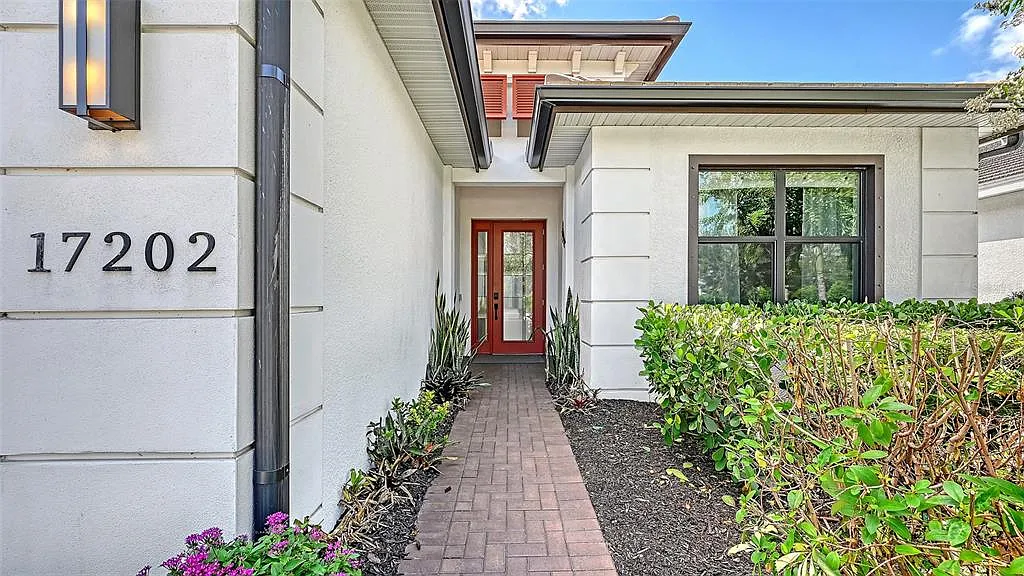 2 bed, 2.0 bath, 1807 sqft, $4,850 — Photo 2