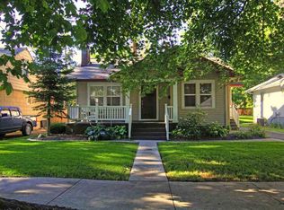 614 E 24th Ave, Spokane, WA 99203