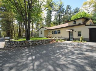 140 Elmer St, Pembroke, MA 02359
