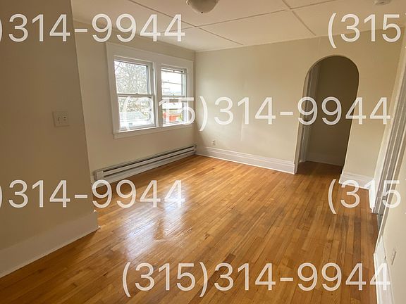 2nd image of 211 Russell Ave Floor 2