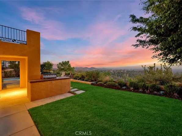 2568 N San Miguel Dr, Orange, CA 92867