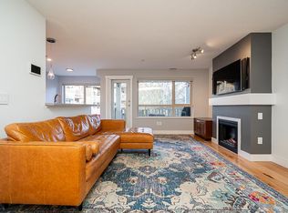 801 Klahanie Dr #315, Pt Moody, BC V3H 5K4