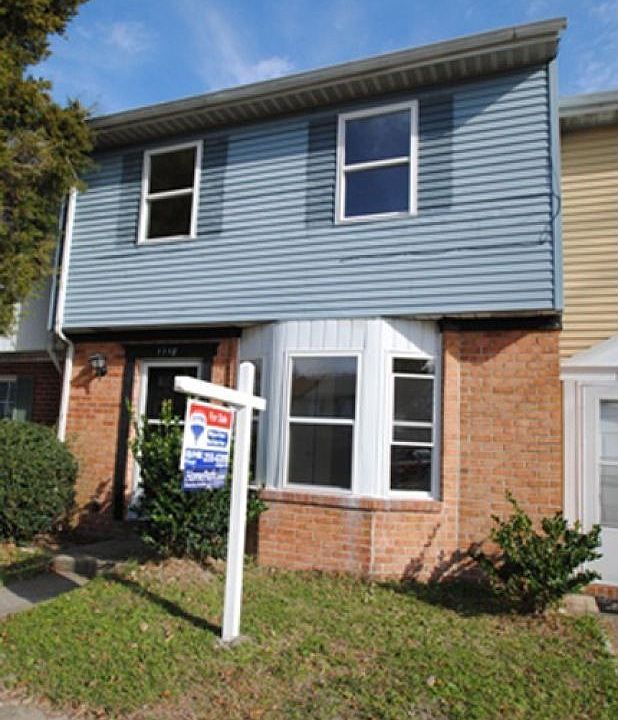 1st image of 1118 Meadow Sage Ln