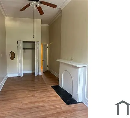 1 bed, $1,450 — Photo 1