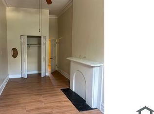 2537 Madison Ave #1, Baltimore, MD 21217