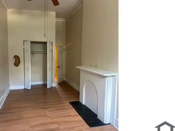 2537 Madison Ave #1, Baltimore, MD 21217