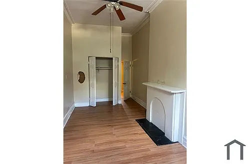 2537 Madison Ave #1 Photo 1