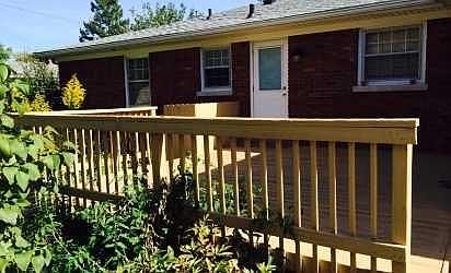 2nd image of 3102 McMahan Blvd