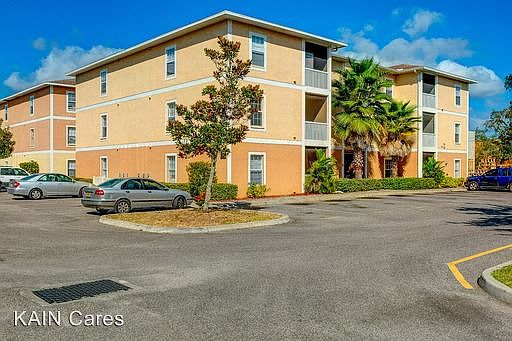 1st image of 13010 Kain Palms Ct APT 203