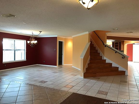 2nd image of 2706 Redriver Creek Dr
