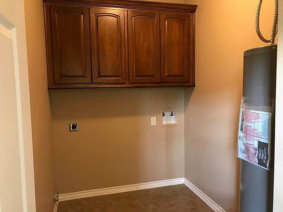 5th image of 103 Lemons Dr