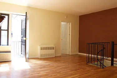 Rented by CTM Properties