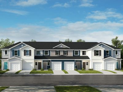 10510 Brookside Reserve Rd, Raleigh, NC, 27614