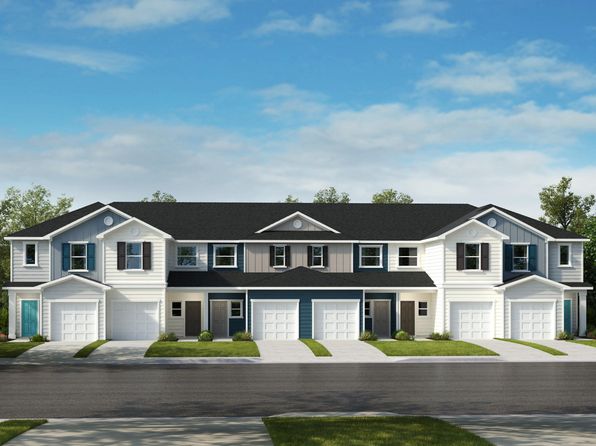 10514 Brookside Reserve Rd, Raleigh, NC 27614