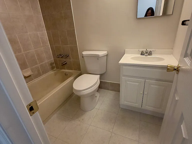 280 Ada Dr #2 — Photo 8