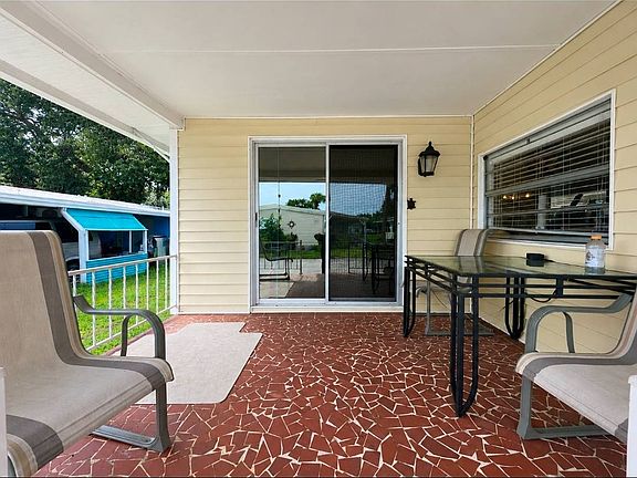 5th image of 601 Starkey Rd #288