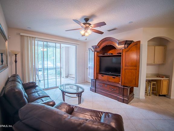 5th image of 8601 Beach Blvd APT 101