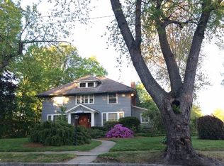 103 Bay St, Manchester, NH 03104