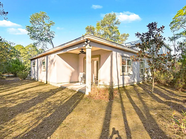 1065 Wigeon Dr — Photo 45