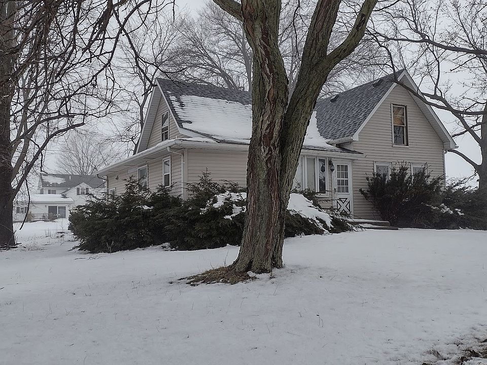 1st image of 208 N Marshall St