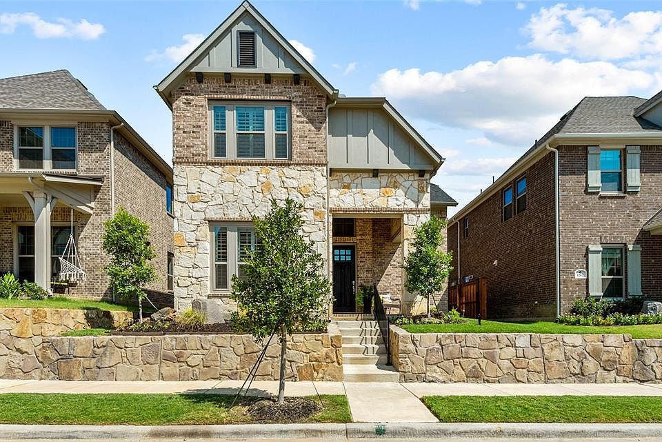 1st image of 1266 Ocean Breeze Dr