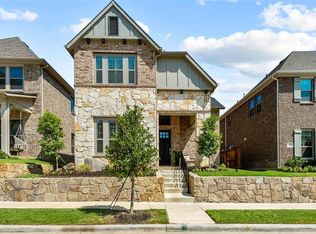 1266 Ocean Breeze Dr, Flower Mound, TX 75028